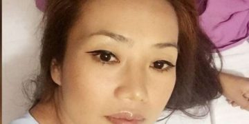 Aisha Huang, 3 Others In Police Custody Again Over “Galamsey”