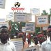 NR: Nurses Bare Teeth At Govt Over Delayed Posting