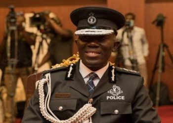 Tudu Drivers Lament Low Patronage After Fuel Prices, Fare Increases