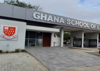 PICTURES: Law School Entrance Exam Leaks?