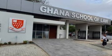 PICTURES: Law School Entrance Exam Leaks?