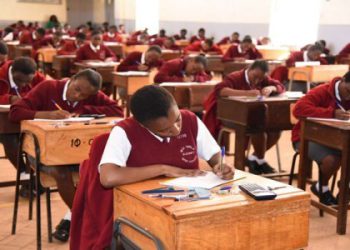 Private Schools Demand Elimination of WAEC
