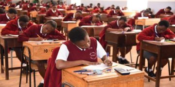 Private Schools Demand Elimination of WAEC