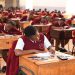 Private Schools Demand Elimination of WAEC