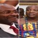 Asogli State Rejection Of Kennedy Agyapong Gift Brouhaha: The Full Story