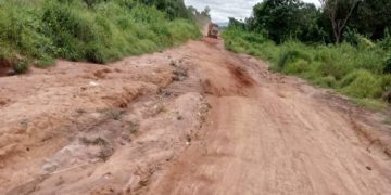 Bono Region: Residents of Duadaso Threaten To Boycott 2024 Elections Over Poor Road Network