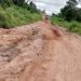 Bono Region: Residents of Duadaso Threaten To Boycott 2024 Elections Over Poor Road Network
