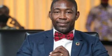 70+ Years Persons To Now Access Instant Healthcare Under NHIS