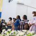 University of Ghana Launches 75th Anniversary