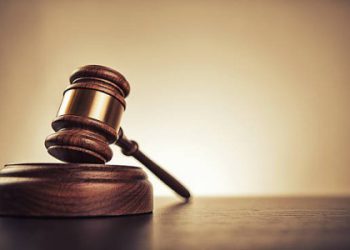 Court Remands Pastor, Chief In Gruesome Mankessim Killing