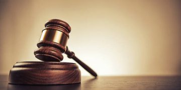 Court Remands Pastor, Chief In Gruesome Mankessim Killing