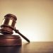 Court Remands Pastor, Chief In Gruesome Mankessim Killing