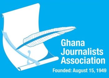 GJA Extends Entries Submission For 26th Awards to September 23