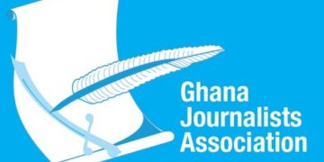 GJA Extends Entries Submission For 26th Awards to September 23