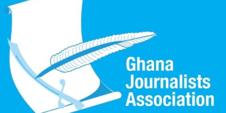 GJA Extends Entries Submission For 26th Awards to September 23