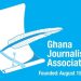 GJA Extends Entries Submission For 26th Awards to September 23