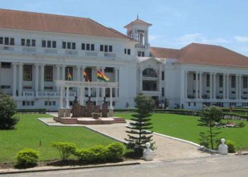 FDA Issues Public Warning Against Contaminated Sausage Brands