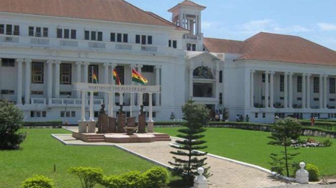 FDA Issues Public Warning Against Contaminated Sausage Brands