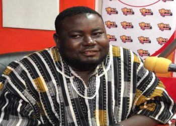 Ghana To Incur Wrath of God From Ritual Killings- Man of God Warns