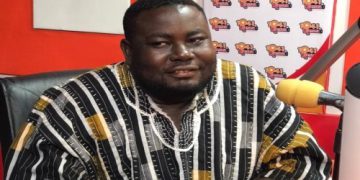 Ghana To Incur Wrath of God From Ritual Killings- Man of God Warns