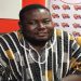 Ghana To Incur Wrath of God From Ritual Killings- Man of God Warns