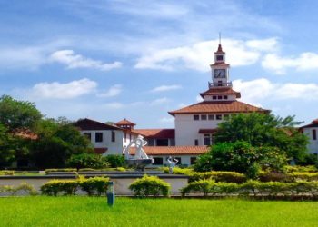 Joint Universities Staff Gives Govt New Ultimatum; Threatens Strike Action on October 13