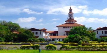 Joint Universities Staff Gives Govt New Ultimatum; Threatens Strike Action on October 13