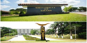 Joint Universities Staff Gives Govt New Ultimatum; Threatens Strike Action on October 13