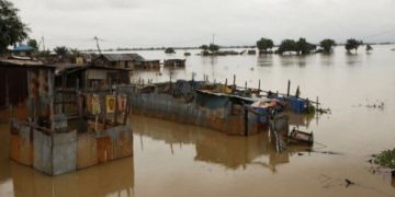 Nigeria: Floods Reach 30 States, Death Toll Rises To 600