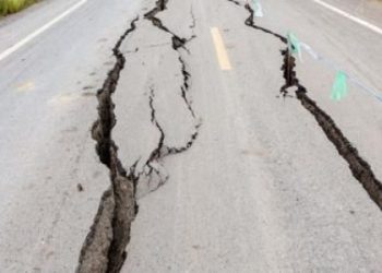 Practice Self-examination of Breast Cancer One Week After Menstruation-Women Advised