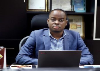 PURC Orders ECG To Compensate Customers Over Vending Challenges