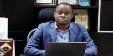 PURC Orders ECG To Compensate Customers Over Vending Challenges