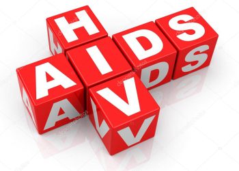 The Darker Side Of The Lighter: What You May Not Know About Skin Bleaching Products