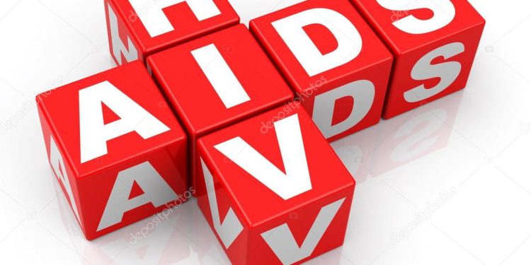 The Darker Side Of The Lighter: What You May Not Know About Skin Bleaching Products