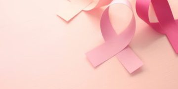Breast Cancer Referral Cases from Sampa Govt Hospital to KATH On the Rise-Surgeon Reveals