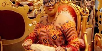 Deceived Church Members of Nana Agradaa Are Unwise-Man of God Fumes
