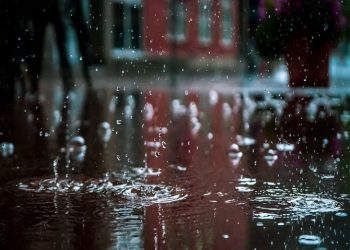 Entrust Galamsey Issues in the Hands of District Assemblies-Landowner to Govt