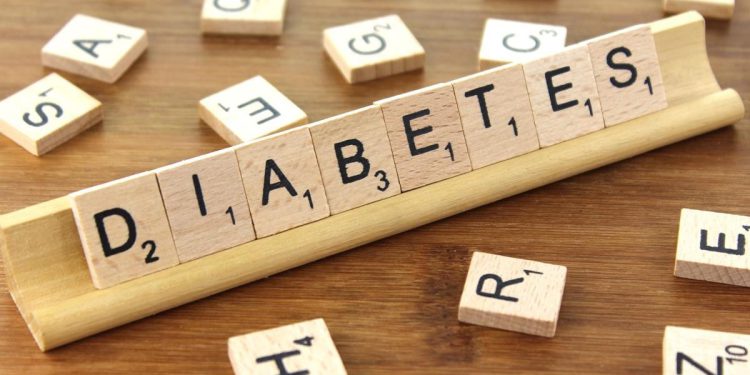 Benefits of Castor Oil For Hair Treatment