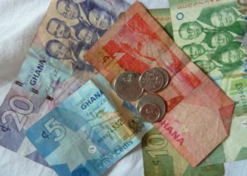 Yoga: A Healthy Way Of Improving General Wellbeing