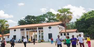 2023 Budget Renders A Bleak Future for Tertiary Students—USAG