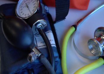 Abuse of Power? NSS Director Reportedly Bashes Nurses Over Revising Medical Officer Daughter’s Wrongful Prescription