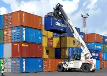 Government Rejects Reports of British Troops Being Dispatched to Ghana