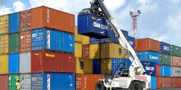 Government Rejects Reports of British Troops Being Dispatched to Ghana