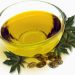 Benefits of Castor Oil For Hair Treatment