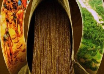 Anas’ Galamsey Exposé to Come Off After Venue Rift with AICC