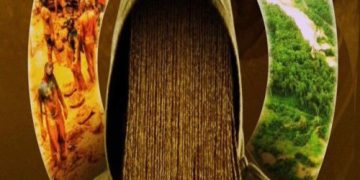 Anas’ Galamsey Exposé to Come Off After Venue Rift with AICC
