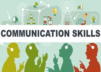 Yoga: A Healthy Way Of Improving General Wellbeing