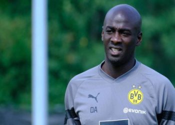 Tension High as Black Stars Take on Portugal in First World Cup Match