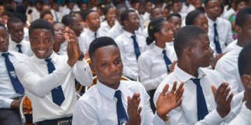 Training College Heads Ask Education Ministry to Make Trainees Feed Themselves