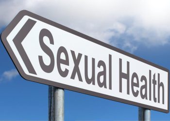 Yoga: A Healthy Way Of Improving General Wellbeing